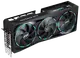 Відеокарта Gigabyte GeForce RTX 5070 Ti AORUS Master 16GB GDDR7 DLSS4 (GV-N507TAORUS M-16GD)