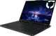 Ноутбук Lenovo Legion Pro 5-16 i7-14650HX/16GB/512 RTX5050 240Hz (83NN0017PB)