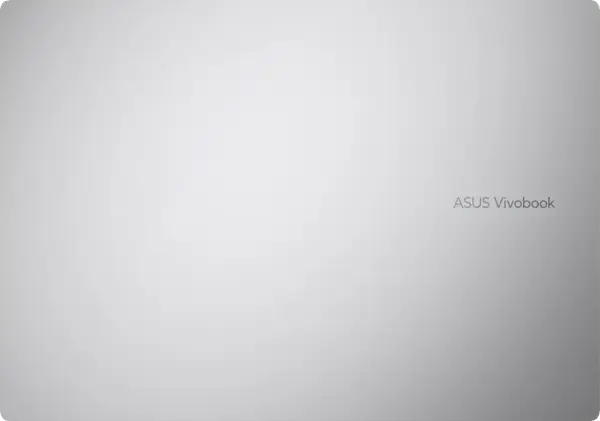 Ноутбук ASUS Vivobook 16 X1607CA Ultra 5-225H/16GB/512/Win11 (X1607CA-MB174W)