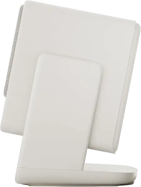 Мультимедійний проектор XGiMi Horizon S Max