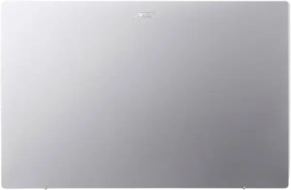 Ноутбук Acer Extensa 15 i7-13620H/32GB/512/Win11 Srebrny (EX215-57 || NX.EJDEP.001)