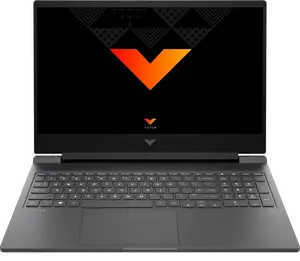 Ноутбук HP Victus 16 Ryzen 7-7840HS/16GB/512GB RTX4050 144Hz (9R871EA)