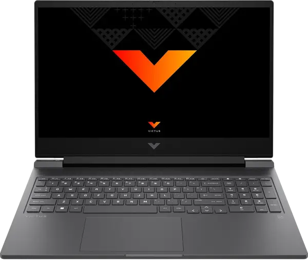 Ноутбук HP Victus 16 Ryzen 7-7840HS/16GB/512GB RTX4050 144Hz (9R871EA)