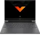 Ноутбук HP Victus 16 Ryzen 7-7840HS/16GB/512GB RTX4050 144Hz (9R871EA)