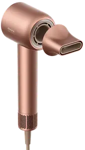 Фен Dreame Hair Dryer Glory-RS (AHD6A-RS)