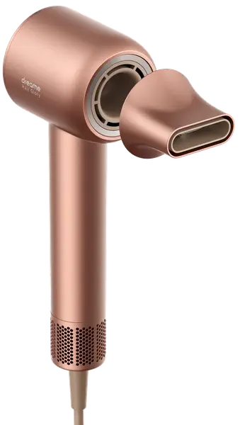 Фен Dreame Hair Dryer Glory-RS (AHD6A-RS)
