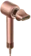Фен Dreame Hair Dryer Glory-RS (AHD6A-RS)