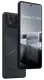 Смартфон ASUS ZenFone 11 Ultra 12/256GB Black (AI2401-12G256G-BK-ZF)