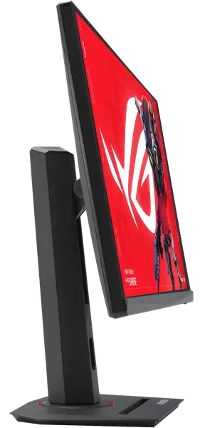 Монітор ASUS ROG Strix XG27UCS (90LM09S0-B01170)