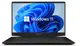 Ноутбук MSI Stealth 17 i9-13900H/64GB/2TB/Win11/ RTX4080 144Hz (A13VH-023PL)