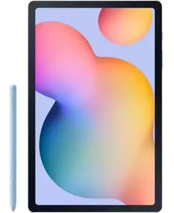 Планшет Samsung Galaxy Tab S6 Lite 2022 4/64GB Wi-Fi Blue (SM-P613NZBA)