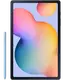 Планшет Samsung Galaxy Tab S6 Lite 2022 4/64GB Wi-Fi Blue (SM-P613NZBA)