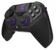 Геймпад Victrix Wireless Pad Pro BFG PS5/PS4/PC (052-002-BK)