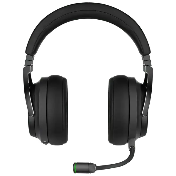 Corsair VIRTUOSO RGB WIRELESS XT (CA-9011188)