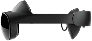 Очки виртуальной реальности Meta Quest Pro Очки виртуальной реальности Meta Quest Pro