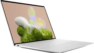 Ноутбук Dell XPS 13 9350 Ultra 7-256V/16GB/512/Win11P AI (XPS0366X-3yNBD) Ноутбук Dell XPS 13 9350 Ultra 7-256V/16GB/512/Win11P AI (XPS0366X-3yNBD)