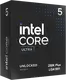 Процесор Intel Core Ultra 5 250K Plus (BX80768250K)