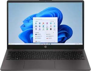 Ноутбук HP 255 G10 Ryzen 5-7530U/8GB/512/Win11 (B39RRAT)