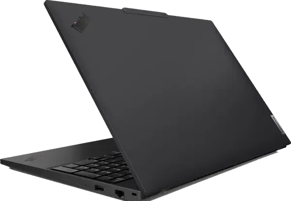 Ноутбук Lenovo ThinkPad T16 Ultra 7-255U/32GB/1TB/Win11P (21QE004VPB)