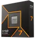 Процессор AMD Ryzen 7 9700X (100-100001404WOF)