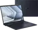 Ноутбук ASUS ExpertBook B3604CMA Ultra 5-125H/16GB/512/Win11P (B3604CMA-Q90306X)