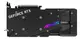 Відеокарта GIGABYTE AORUS GeForce RTX 3070 MASTER 8G (GV-N3070AORUS M-8GD)