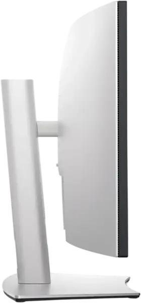 Монітор Dell U3824DW (210-BHXB)