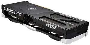Відеокарта MSI GeForce RTX 5080 16G VENTUS 3X OC
