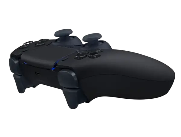 Sony DualSense Midnight Black (9827696)
