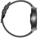 Смарт-годинник HUAWEI Watch GT 2 Pro Night Black (55025736)