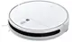 Робот-пилосос з вологим прибиранням Xiaomi Mi Robot Vacuum Mop 2 White