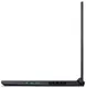 Ноутбук Acer Nitro 5 R7-5800H/16GB/512 RTX3070 144Hz (NH.QBREP.006)