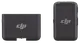 DJI Мікрофонна система Mic Basic (1TX+1RX) CP.RN.00000310.01