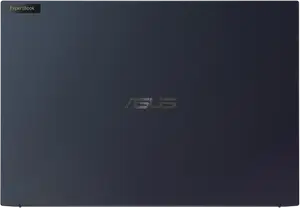 Ноутбук ASUS ExpertBook B9403CVAR Core 5-120U/16GB/512/Win11P OLED 90Hz (B9403CVAR-KM0896X) Ноутбук ASUS ExpertBook B9403CVAR Core 5-120U/16GB/512/Win11P OLED 90Hz (B9403CVAR-KM0896X)