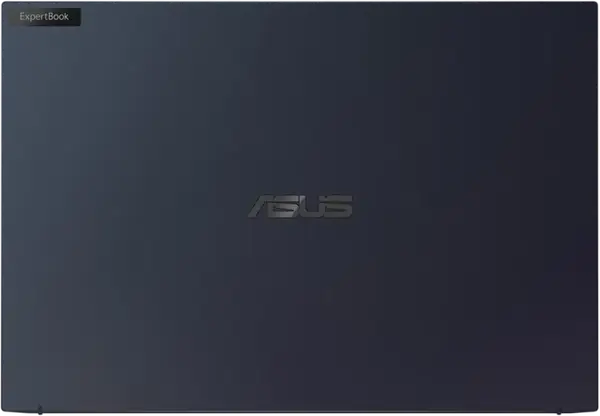 Ноутбук ASUS ExpertBook B9403CVAR Core 5-120U/16GB/512/Win11P OLED 90Hz (B9403CVAR-KM0896X)