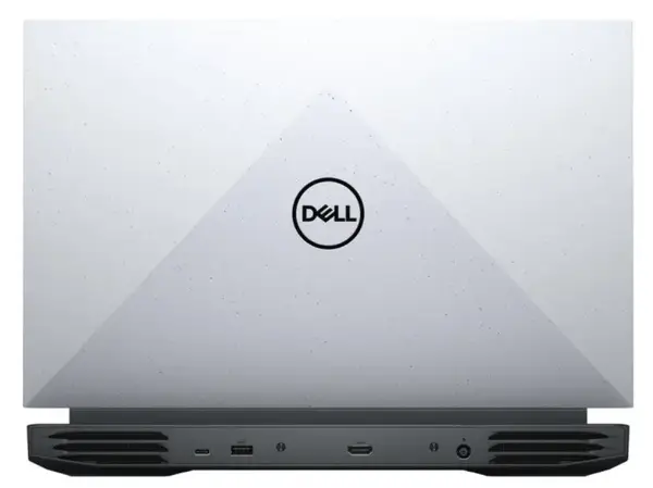 Ноутбук Dell Inspiron G15 Ryzen 5 5600H/8GB/512/Win11 RTX3050 (Inspiron-5515-3520)