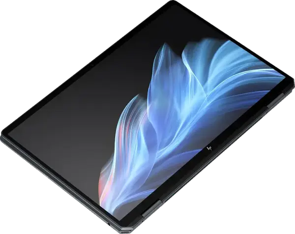 Ноутбук HP OmniBook Ultra Flip AI x360 Ultra 9-288V/32GB/1TB/W11 Touch (14-fh0216nw (C1LY4EA))