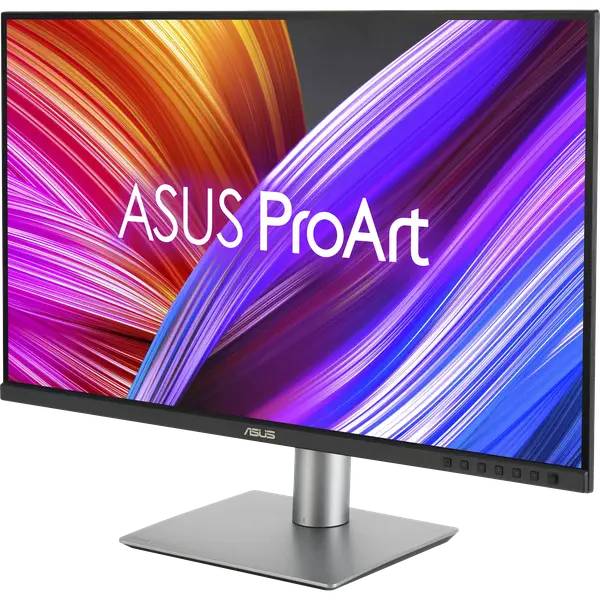 Монітор ASUS ProArt PA279CRV (90LM08E0-B01K70)
