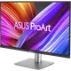 Монітор ASUS ProArt PA279CRV (90LM08E0-B01K70)