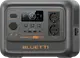 Зарядна станція BLUETTI Premium 100 V2