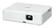 Мультимедійний проектор Epson CO-W01 (V11HA86040)