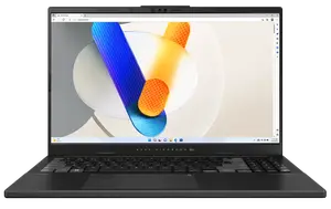 Ноутбук ASUS Vivobook Pro 15 Ultra 9-185H/16GB/1TB/W11P RTX4060 OLED120Hz (N6506MV-MA031X) Ноутбук ASUS Vivobook Pro 15 Ultra 9-185H/16GB/1TB/W11P RTX4060 OLED120Hz (N6506MV-MA031X)