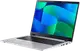 Ноутбук Acer TravelMate P2 Ultra 5-125H/16GB/512/Win11P (TMP214-76-G2-TCO || NX.BLLEP.002)