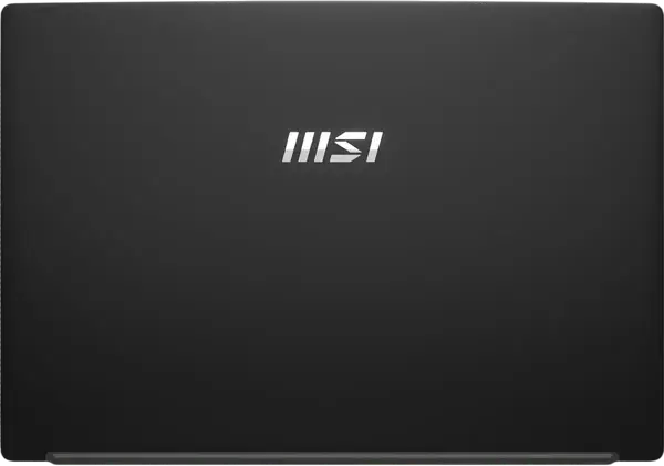 Ноутбук MSI Modern 14 i5-1235U/16GB/512/Win11 (Modern 14 | C12MO-868PL)