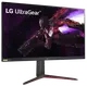 Монітор LG UltraGear 32GP850-B