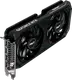 Відеокарта Palit GeForce RTX 4060 Dual (NE64060019P1-1070D)