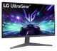 Монітор LG UltraGear 24GS50F-B