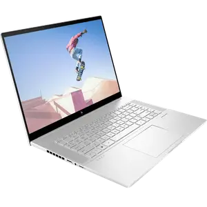 Ноутбук HP Envy 16 i7-12700H/16GB/1TB/Win11 A370M 120Hz (712N8EA) Ноутбук HP Envy 16 i7-12700H/16GB/1TB/Win11 A370M 120Hz (712N8EA)
