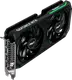 Відеокарта Palit GeForce RTX 4060 Dual (NE64060019P1-1070D)