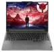 Ноутбук Lenovo Legion Slim 5-16 Ryzen 7-8845HS/16GB/512 RTX4060 165Hz (83DH005YPB)